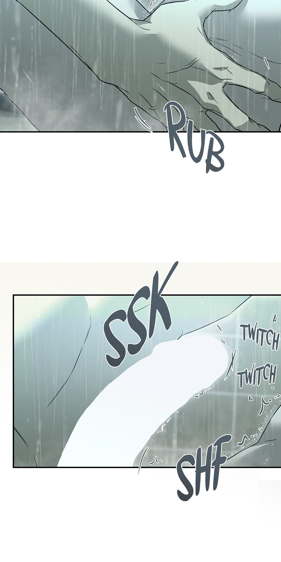 Nerd Project, Chapter 44 image 06